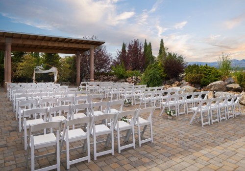 Exploring Lounges in Harrison County, Mississippi: Cover Charges for Special Events and Holidays